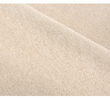 рогожка woolly 502