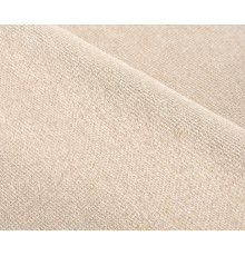 рогожка woolly 502
