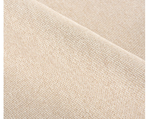 рогожка woolly 502