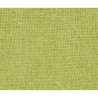 рогожка kiton 08