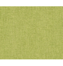 рогожка kiton 08