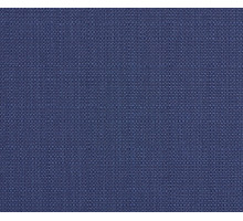 рогожка mossle 878