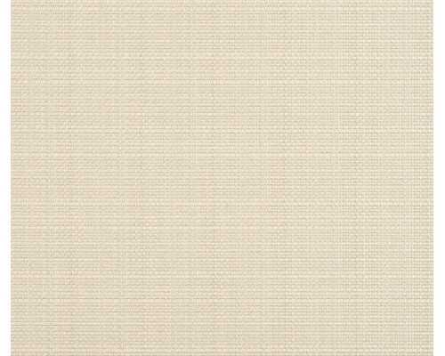рогожка mossle 160