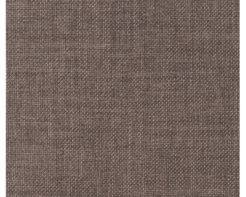 рогожка wellton 297