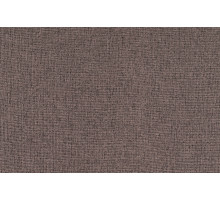 Рогожка Laguna 233, СОЮЗ-М