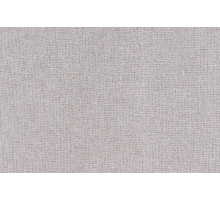 Рогожка Laguna 290, СОЮЗ-М