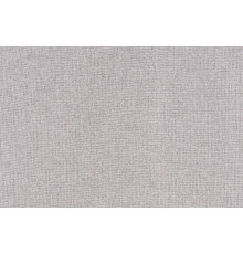 Рогожка Laguna 290