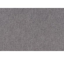 Рогожка Laguna 293, СОЮЗ-М