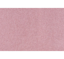 Рогожка Laguna 310, СОЮЗ-М