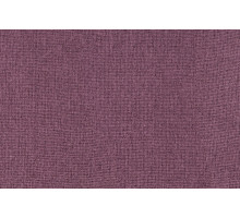 Рогожка Laguna 380, СОЮЗ-М