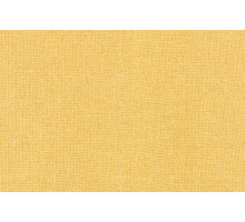 Рогожка Laguna 555, СОЮЗ-М