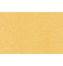 Рогожка Laguna 555