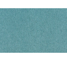 Рогожка Laguna 670, СОЮЗ-М