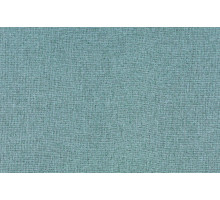 Рогожка Laguna 693, СОЮЗ-М