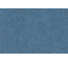 Рогожка Laguna 795, СОЮЗ-М