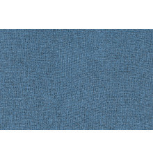 Рогожка Laguna 795