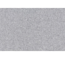 Рогожка Laguna 932, СОЮЗ-М