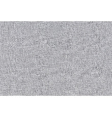 Рогожка Laguna 932