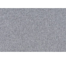 Рогожка Laguna 994, СОЮЗ-М