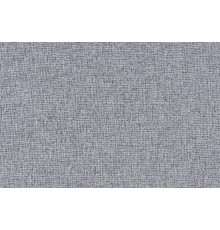 Рогожка Laguna 994