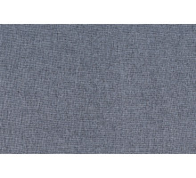 Рогожка Laguna 997, СОЮЗ-М