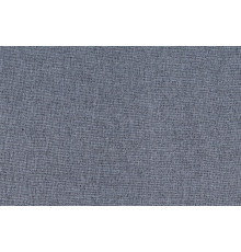 Рогожка Laguna 997
