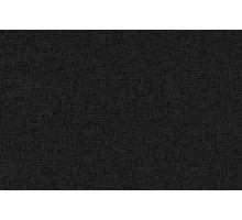 Рогожка Laguna 999, СОЮЗ-М