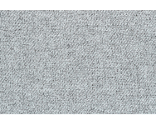 Рогожка Preston 920 Рогожка Preston 920