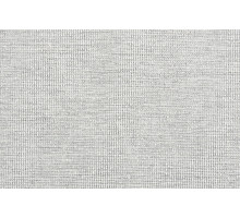 Рогожка Spectra 990, СОЮЗ-М Рогожка Spectra 990, СОЮЗ-М
