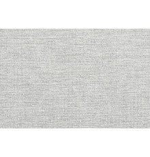 Рогожка Spectra 990