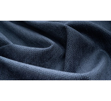 рогожка perla 9, TextileData