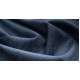 рогожка perla 9, TextileData