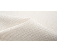 рогожка exen 1, TextileData