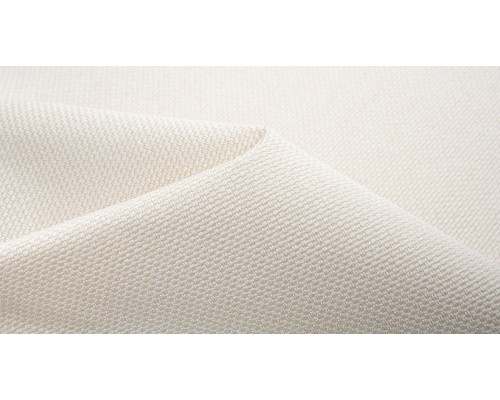рогожка exen 1, TextileData
