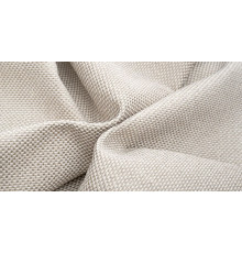 рогожка exen 2, TextileData