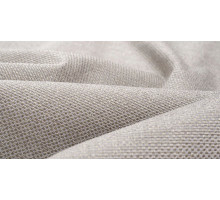 рогожка exen 3, TextileData