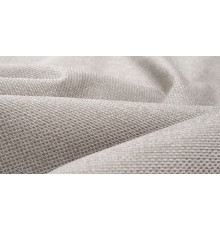 рогожка exen 3, TextileData