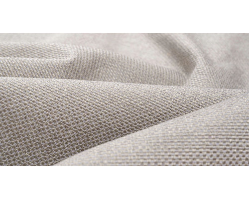 рогожка exen 3, TextileData рогожка exen 3, TextileData