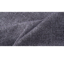 рогожка exen 4, TextileData