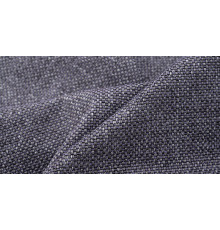рогожка exen 4, TextileData