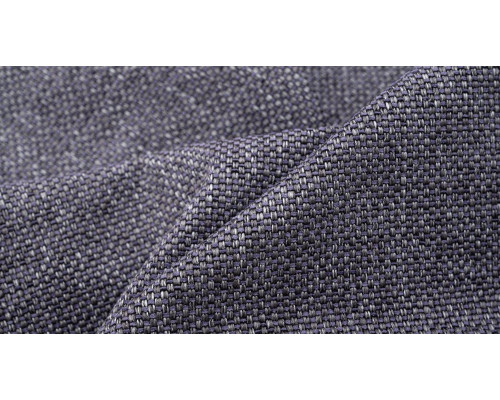 рогожка exen 4, TextileData рогожка exen 4, TextileData