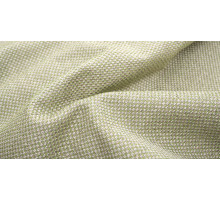 рогожка exen 5, TextileData