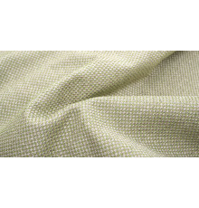рогожка exen 5, TextileData