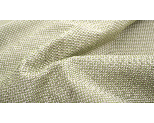 рогожка exen 5, TextileData рогожка exen 5, TextileData