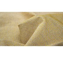 рогожка exen 6, TextileData
