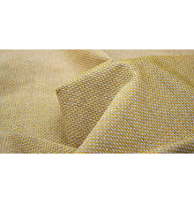 рогожка exen 6, TextileData
