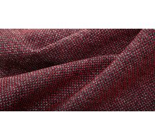 рогожка exen 7, TextileData
