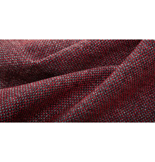 рогожка exen 7, TextileData