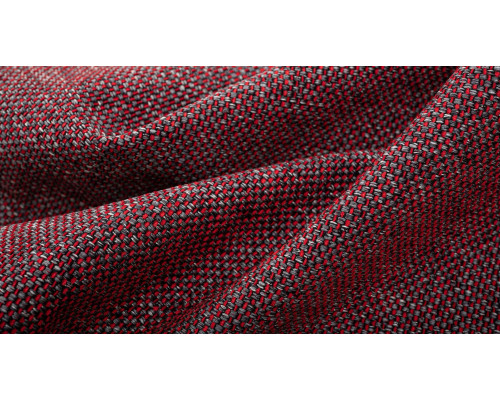 рогожка exen 7, TextileData