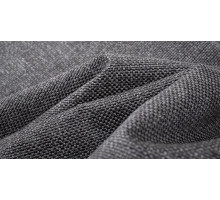 рогожка exen 8, TextileData